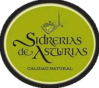 sidrerias asturias