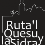 ruta-quesu-sidra