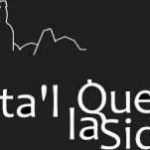movil-ruta-quesu-sidra