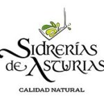 logo-sidreriasjpg